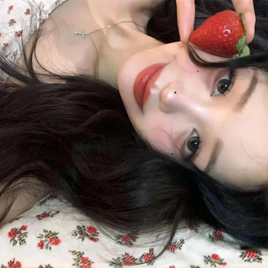黑水吸血鬼