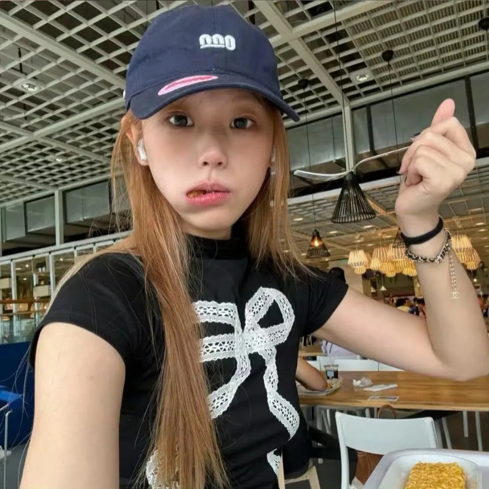 特警冤家
