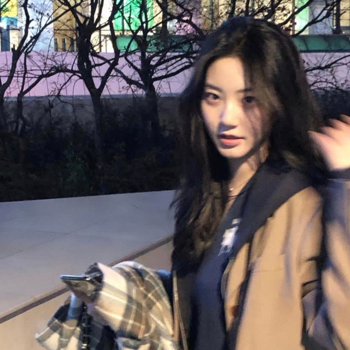 青春的三段回忆