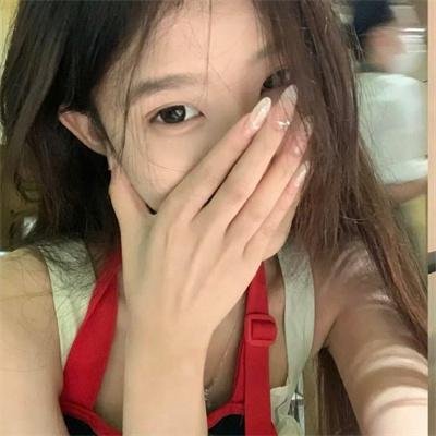 小麦的囤积