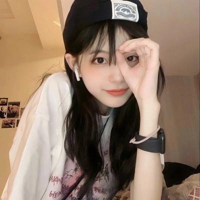 红杏出墙