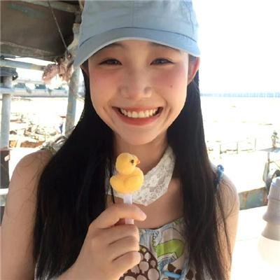 拿破仑先生