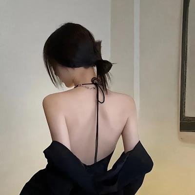 牧师的结局