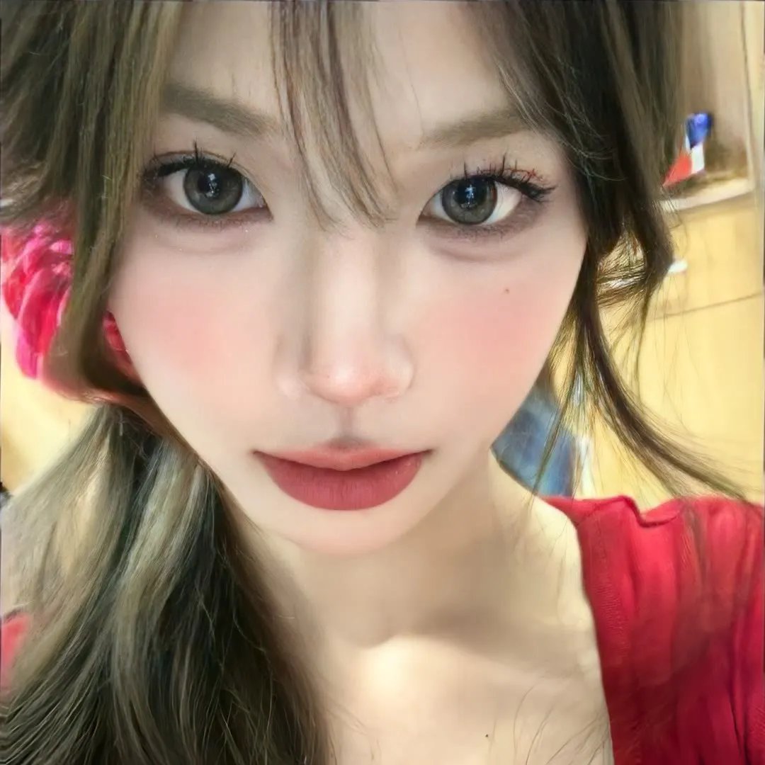 石门风云