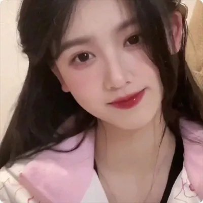 守护天使