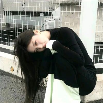 朱迪与潘趣