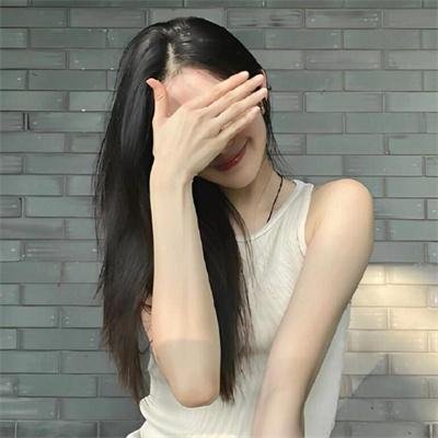 小偷