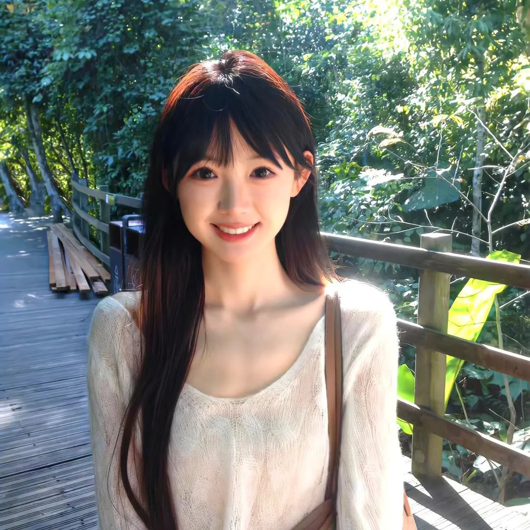 幸福的黄手帕