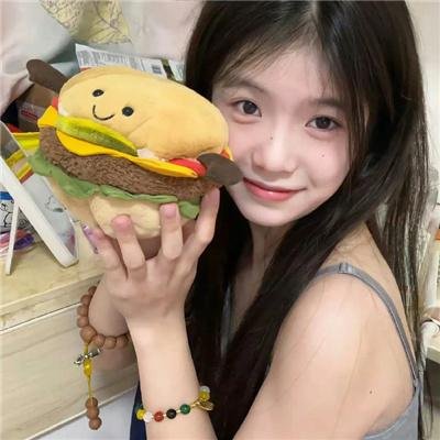真爱无价