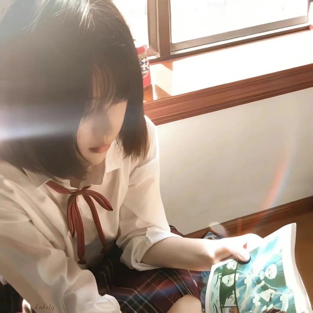 惊天冻地