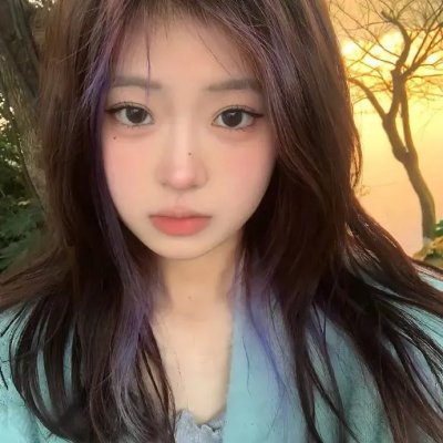 花样男子