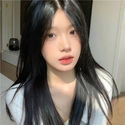 今天的恋爱