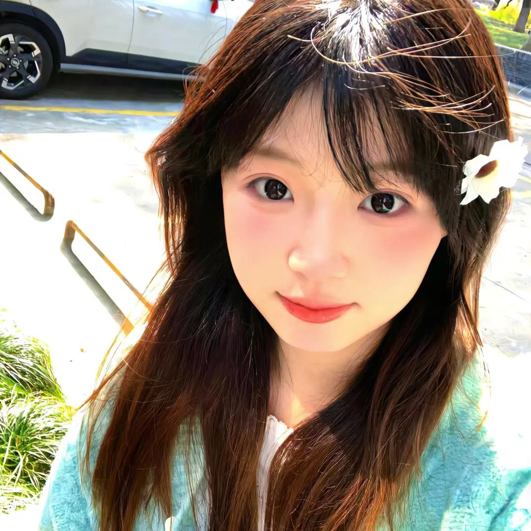 初入职场的我们·法医季