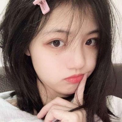 一生两次
