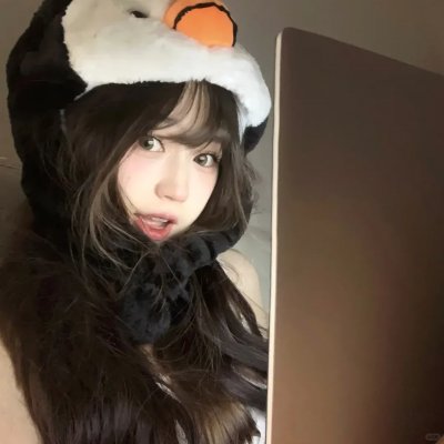 绝代偃师之玉女掌门