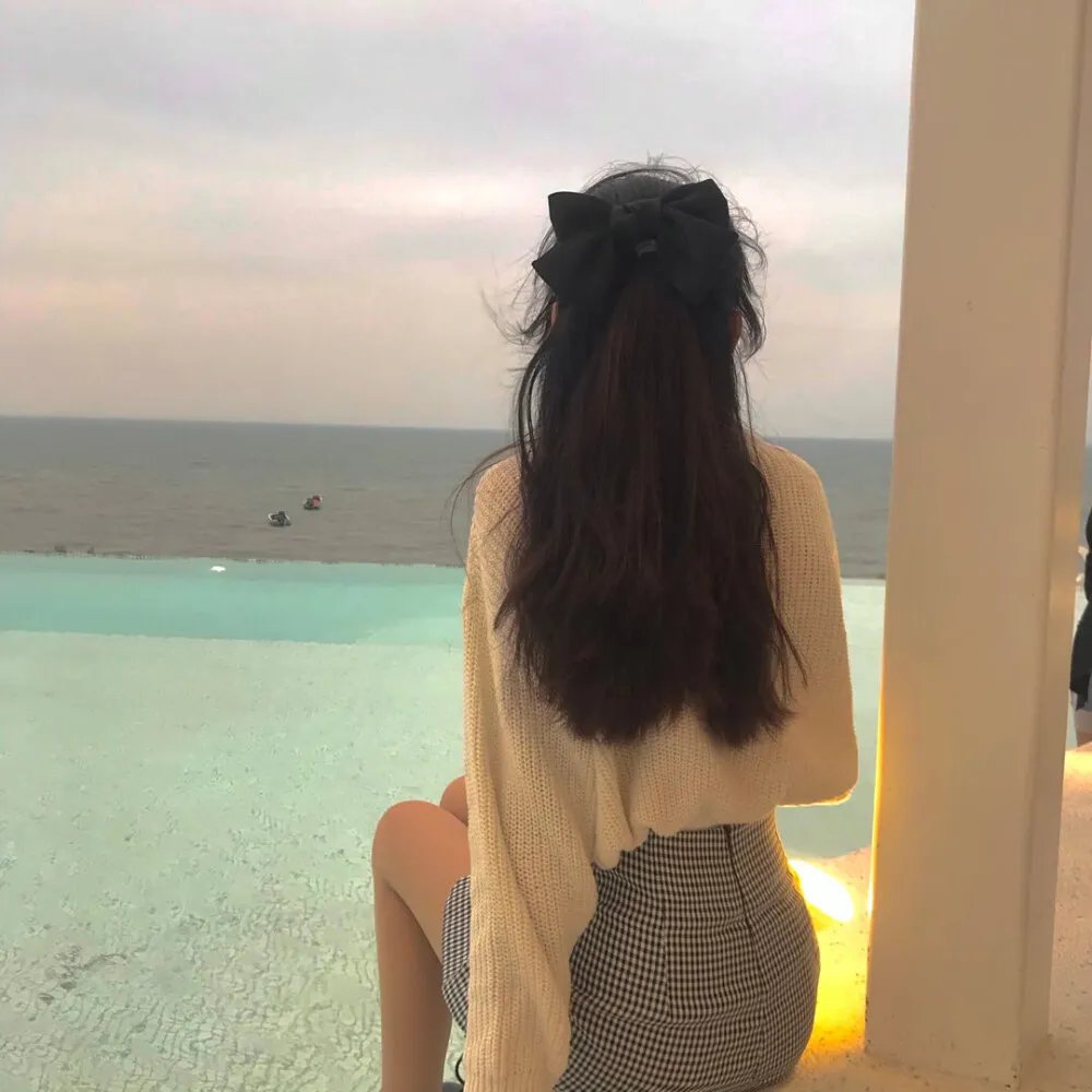 杰克小丑