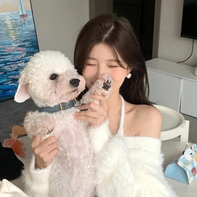 奔跑吧!兄弟