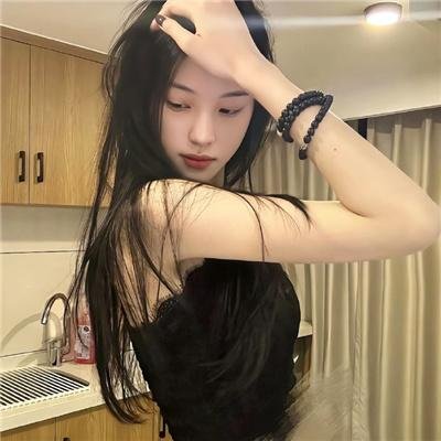 心中的那块拼图