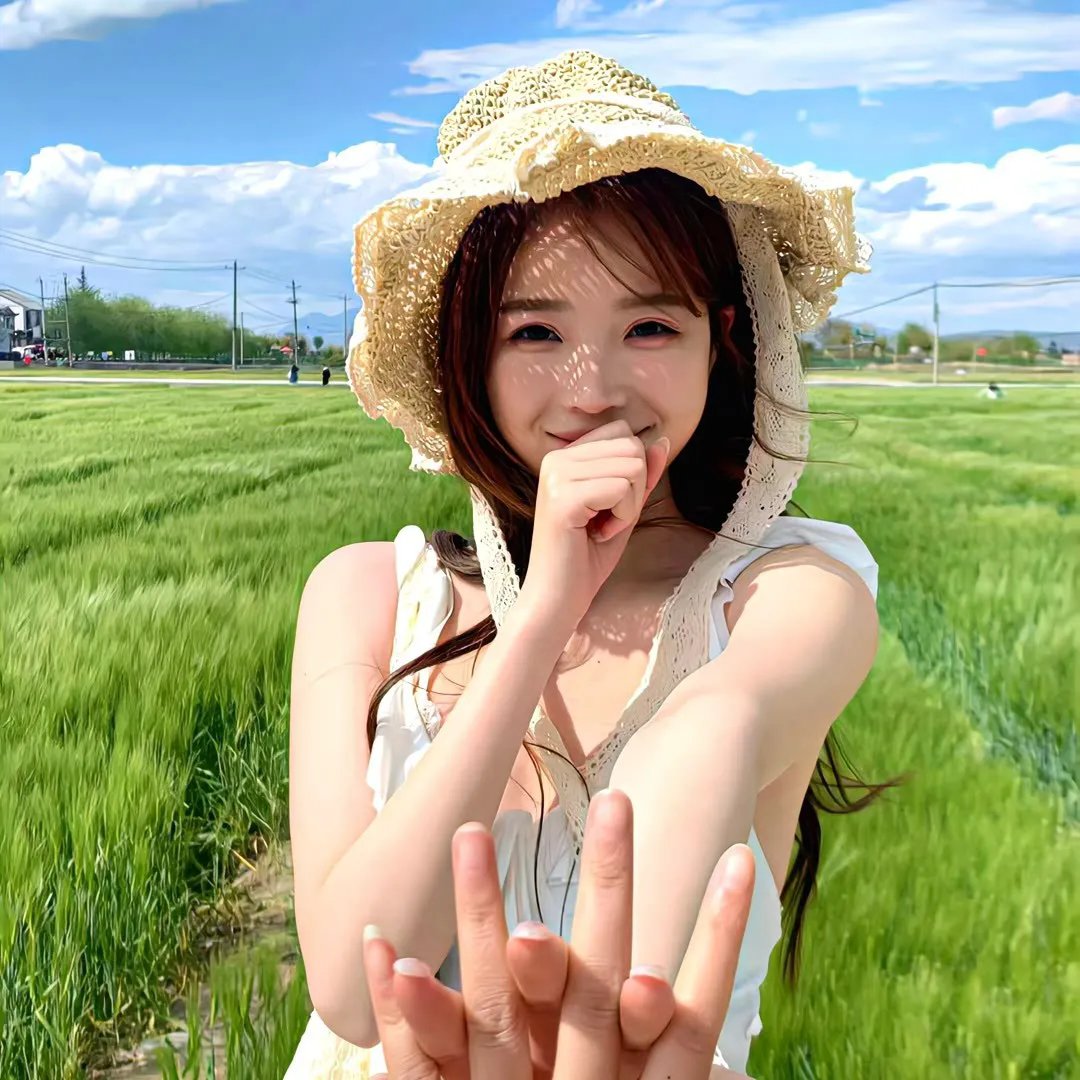 喷火女郎粤语