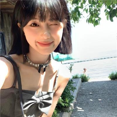 潘金莲复仇记